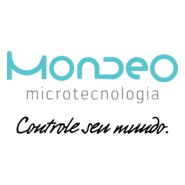 Mondeo Microtecnologia Logo PNG Vector