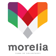 Morelia Logo PNG Vector