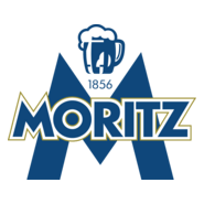 Moritz Logo PNG Vector