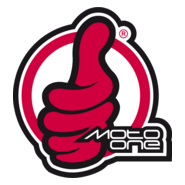 Moto One Logo PNG Vector