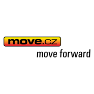 move.cz Logo PNG Vector