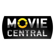 Movie Central Logo PNG Vector