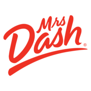 Mrs. Dash Logo PNG Vector