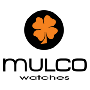 Mulco Watches Logo PNG Vector