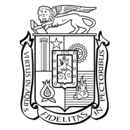 Municipio Aguascalientes Logo PNG Vector