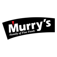 Murry's Fine Foods Logo PNG Vector
