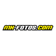 MX-Fotos.com Logo PNG Vector