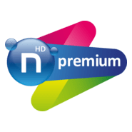 n premium hd Logo PNG Vector