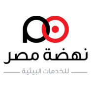 Nahdet Masr Logo PNG Vector