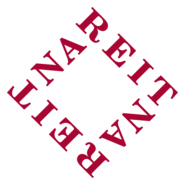 NAREIT Logo PNG Vector