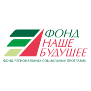 NASHE BUDUWEE Logo PNG Vector