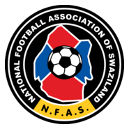 National Football Association of Swaziland Logo PNG Vector
