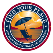 Nationwide Logo PNG Vector