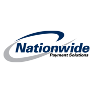 Nationwide Payment Solutions Logo PNG Vector
