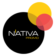 n|ativa Logo PNG Vector