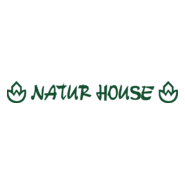 NaturHouse Logo PNG Vector