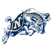 Navy Midshipmen Logo PNG Vector