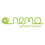 Nemo Logo PNG Vector