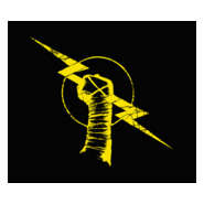 new nexus Logo PNG Vector