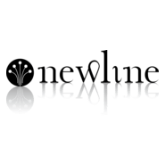 newline Logo PNG Vector