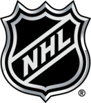 NHL Logo PNG Vector