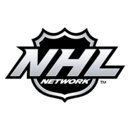 NHL Network Logo PNG Vector