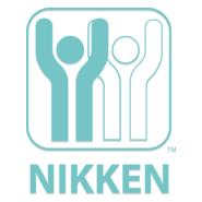 Nikken Mexico Logo PNG Vector