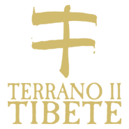 Nissan Terrano II Logo PNG Vector