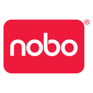 Nobo Logo PNG Vector