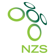 Nogometna Zveza Slovenije Logo PNG Vector