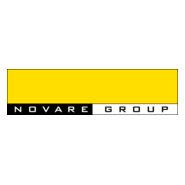 novare group Logo PNG Vector