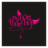 Nu Hon Than Chet Logo PNG Vector