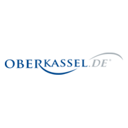 Oberkassel.de Logo PNG Vector
