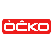 ocko Logo PNG Vector