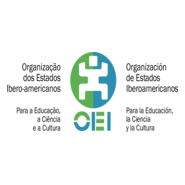 OEI Logo PNG Vector