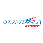 Olimpica Sport Logo PNG Vector