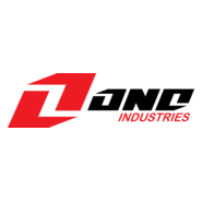 One Industries Logo PNG Vector