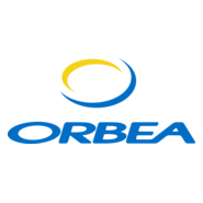 Orbea Logo PNG Vector