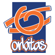 Orbitas Logo PNG Vector