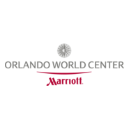 Orlando World Center Logo PNG Vector