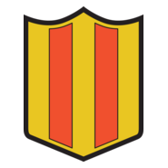 Otelul Galati Logo PNG Vector