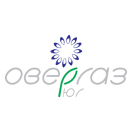 overgaz ug Logo PNG Vector