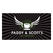 The Scotts Company Logo PNG Vector (PDF, SVG) Free Download