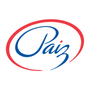 Paiz Logo PNG Vector