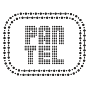 Panamericana Televisión Logo PNG Vector