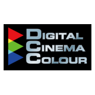 Panasonic DCC Logo PNG Vector