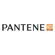 Pantene Pro-V Logo PNG Vector