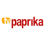 paprika Logo PNG Vector