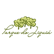 Parque do Jiquiá Logo PNG Vector