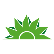 PASOK Logo PNG Vector